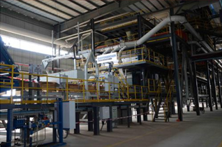 碩果累累 華洲木業斬獲多項&ldquo;中國十大品牌&rdquo;榮譽，奏響品牌營銷推廣進行曲