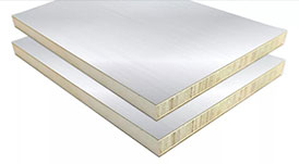 華洲立芯板上市！穩定承重再勝一籌