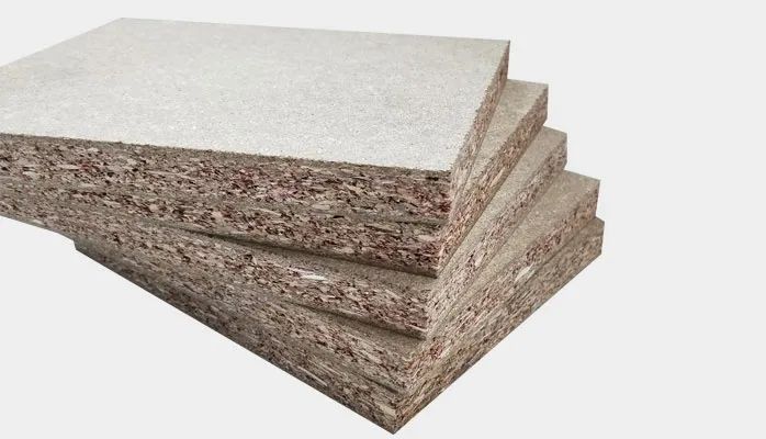 疫情當下，更要把家打造成健康的堡壘(圖6)