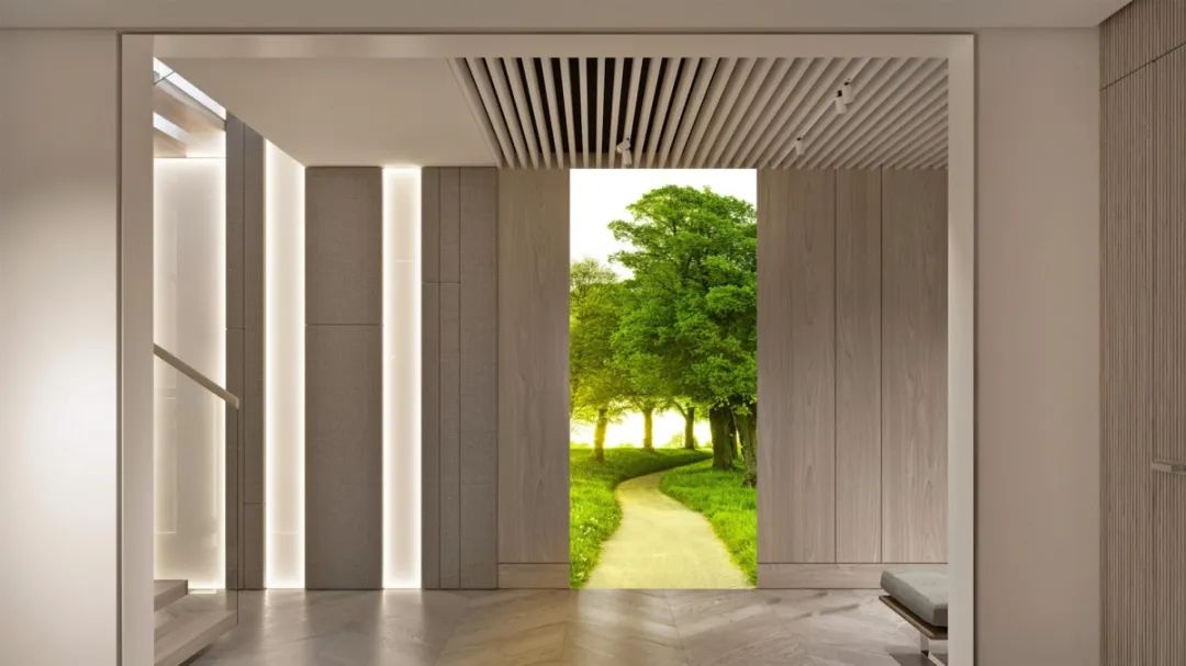 疫情當下，更要把家打造成健康的堡壘(圖9)