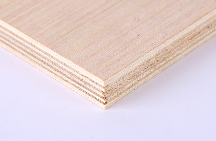 華洲木業(yè) | 實木多層板，實“芯”“厚”意(圖6)