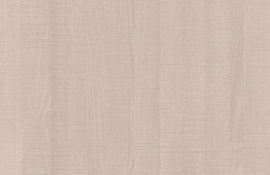 華洲木業攜5月最新花色參加酷家樂全國家居供應鏈數字化大會(圖6)