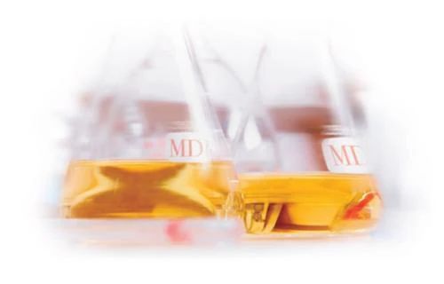 華洲木業(yè)，正在崛起的環(huán)保王國(圖3)