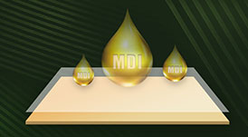 揭秘維他康氧板|我有一顆&ldquo;環保芯&rdquo;&mdash;&mdash;無甲醛添加