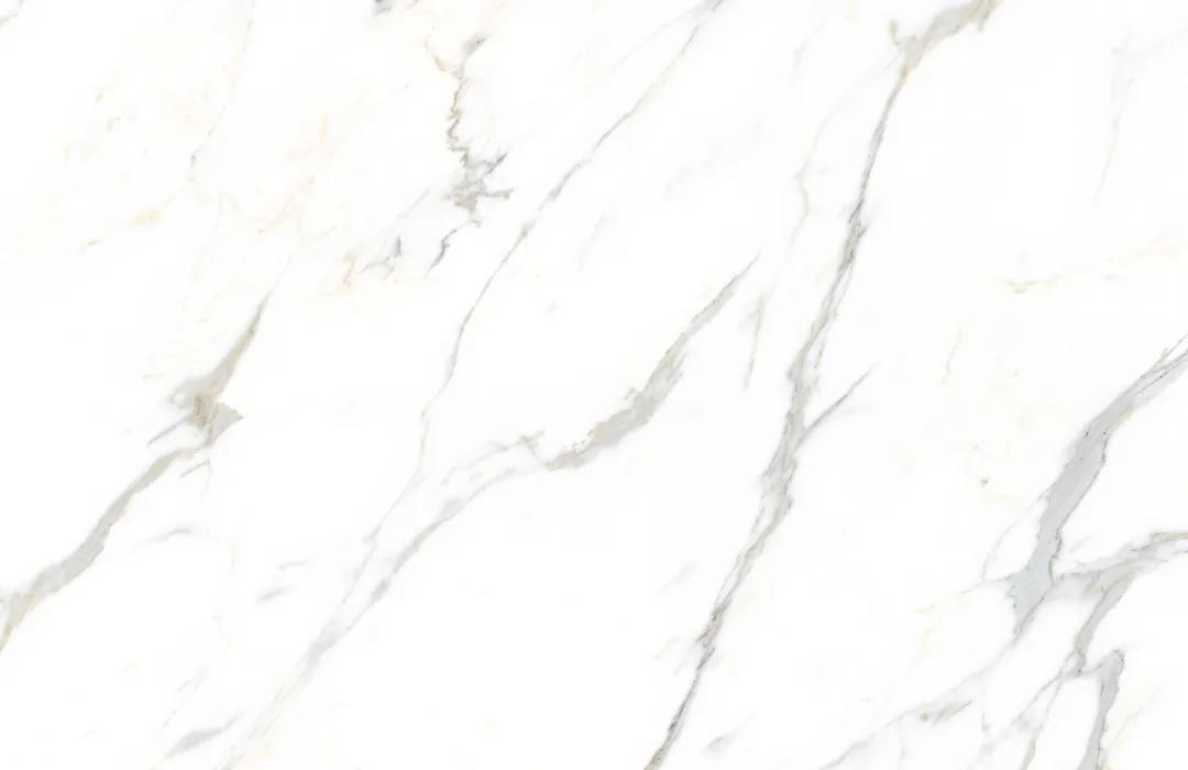 6月28日，華洲木業參加2020中國定制家居智慧云展，邀您參觀！(圖7)