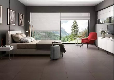 無醛板市場爆發，誰是&ldquo;助力者&rdquo;？