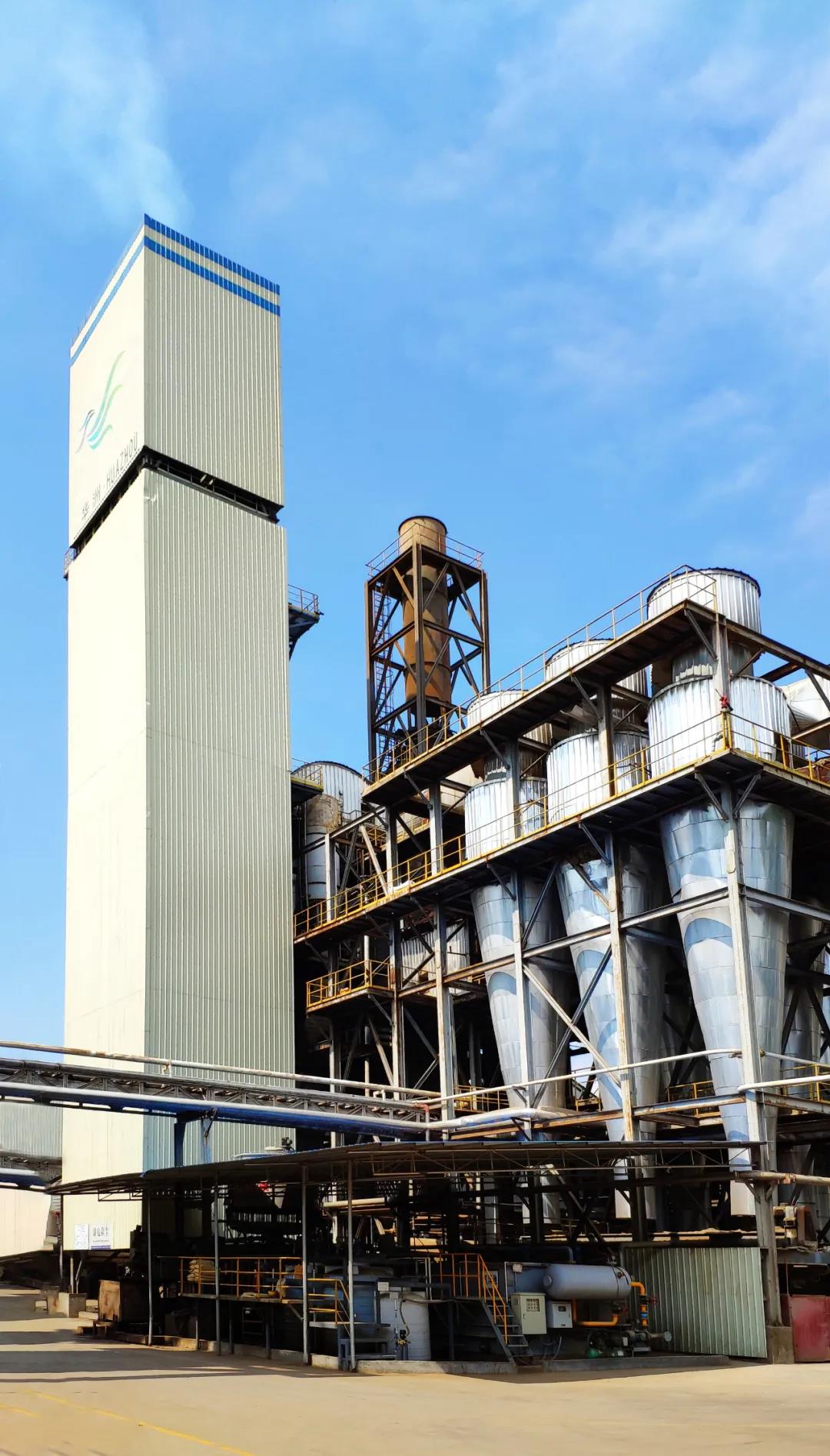 無醛板市場(chǎng)爆發(fā)，誰是“助力者”？(圖5)