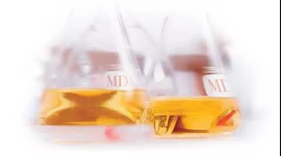 從E1到“無醛添加”，帶你了解環(huán)保板材的主流等級(圖3)