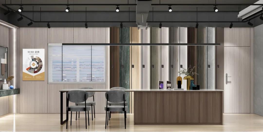 華洲贛西北營(yíng)銷中心落戶江西南昌，打響產(chǎn)業(yè)賦能第一槍(圖2)