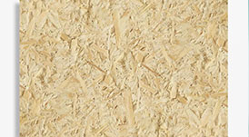 以不變應萬變，華洲抗變形歐松板！