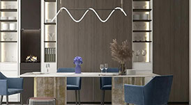 聽設(shè)計師說 | 關(guān)于亞馬遜水洗橡的搭配解說