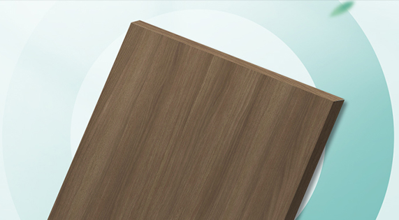 華洲H1036-F52 | 密蘇里胡桃（深）