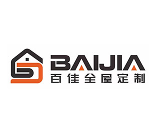 百佳全屋定制