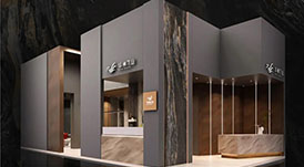 免費送價值300元的2020廣州設(shè)計周4日通票，先到先得！