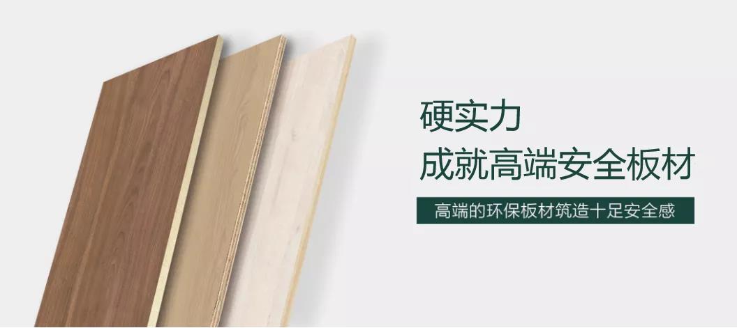 華洲優(yōu)秀合作商訪談 | 伊德雅袁學群：加盟華洲，是2019最成功的舉措(圖3)