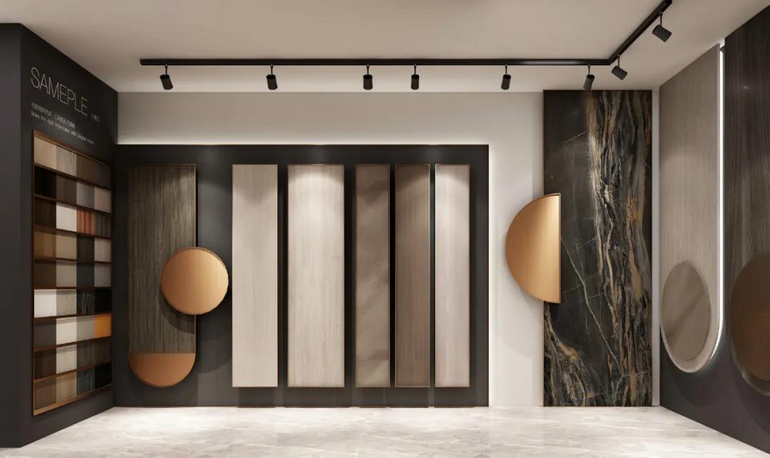 2021年，『品牌』是板材經銷商發展的高效助力！(圖4)