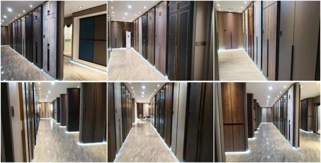 華洲優秀合作商訪談 | 銘飾家劉張華： 要走得更快需要找一家思維與落地能力都靠前的品牌商(圖1)