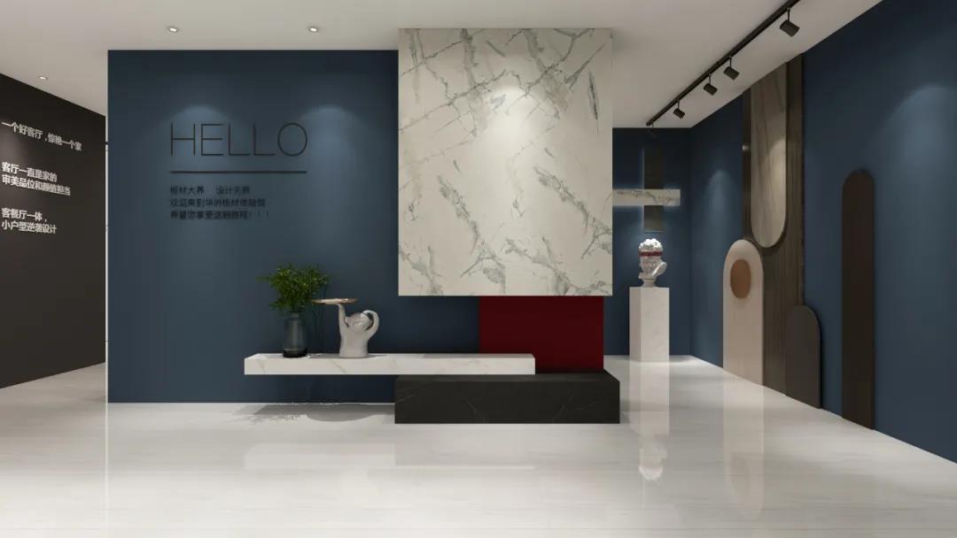 華洲木業(yè)廣西(南寧)運(yùn)營中心順利啟動,供應(yīng)鏈賦能又將開辟新版圖!(圖2)