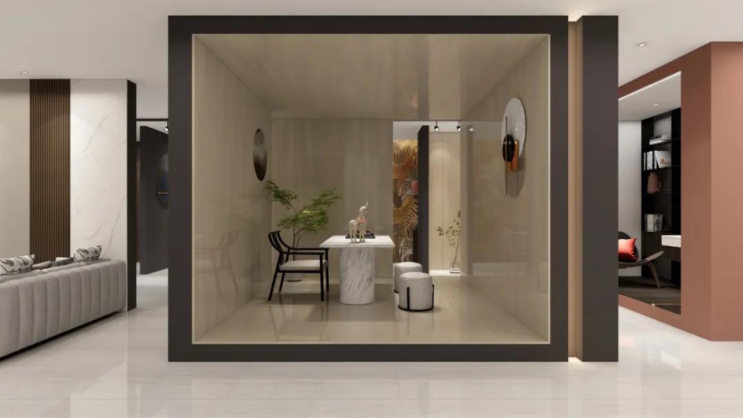 華洲木業(yè)廣西(南寧)運(yùn)營中心順利啟動,供應(yīng)鏈賦能又將開辟新版圖!(圖6)