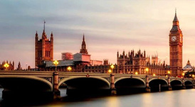 2021華洲木業全屋系列新品&mdash;&mdash;曼徹斯特