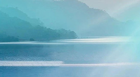 2021華洲木業(yè)全屋系列新品&mdash;&mdash;多瑙河