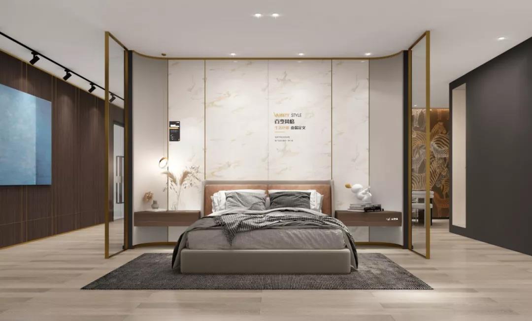 “火鍋城”，華洲木業(yè)（重慶）運(yùn)營中心即將首航(圖3)