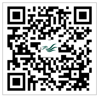 “火鍋城”，華洲木業(yè)（重慶）運(yùn)營中心即將首航(圖9)