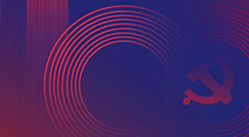 華洲木業(yè) | 盛世華誕，黨在我心