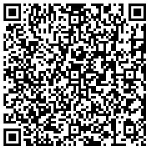 2021華洲木業招商加盟釋放重要信號(圖2) 2021華洲木業招商加盟釋放重要信號(圖2)