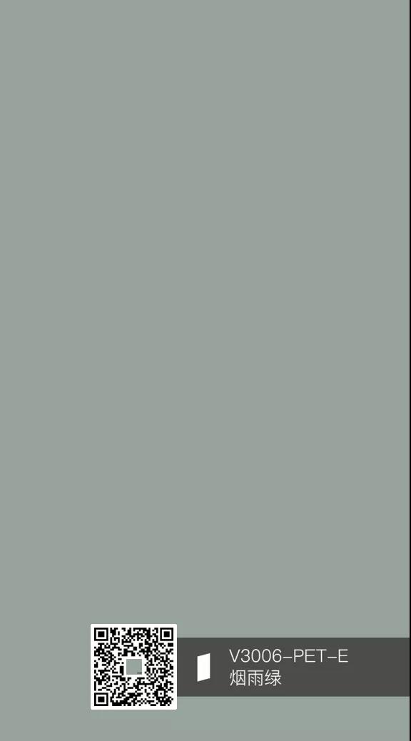 PET板 x 門(mén)墻花色新品  打造高品質(zhì)家居生活(圖12)