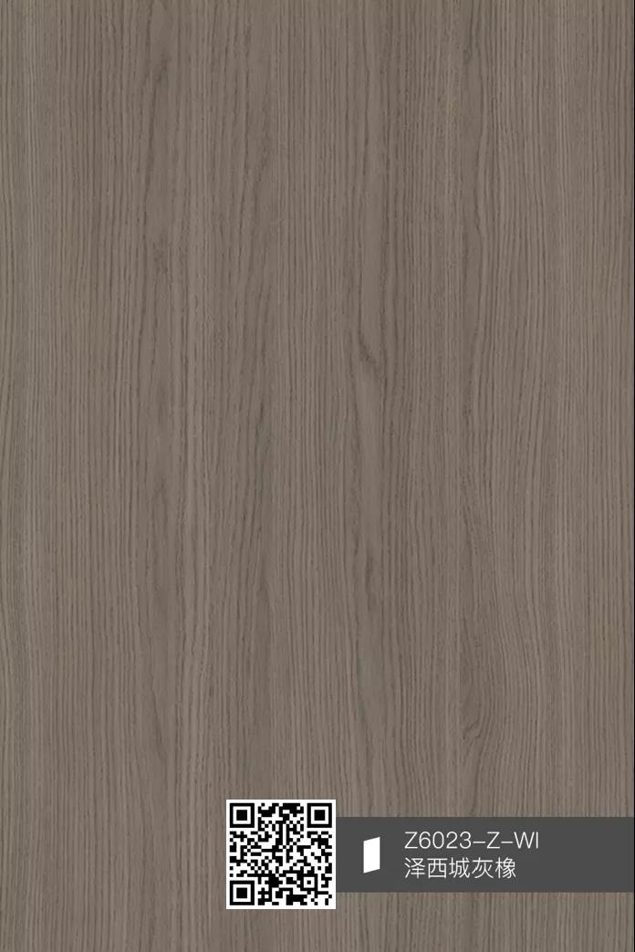 柜體花色新品 | 原創定義美好生活(圖3)