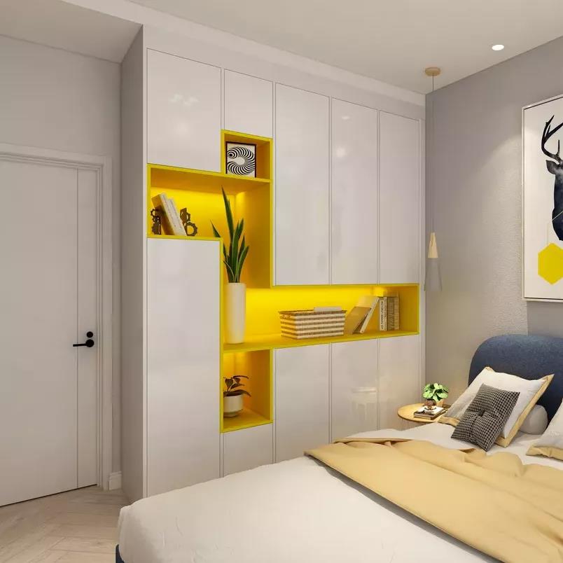 華洲花色推薦 | 九月 X 金秋玉露(圖8)