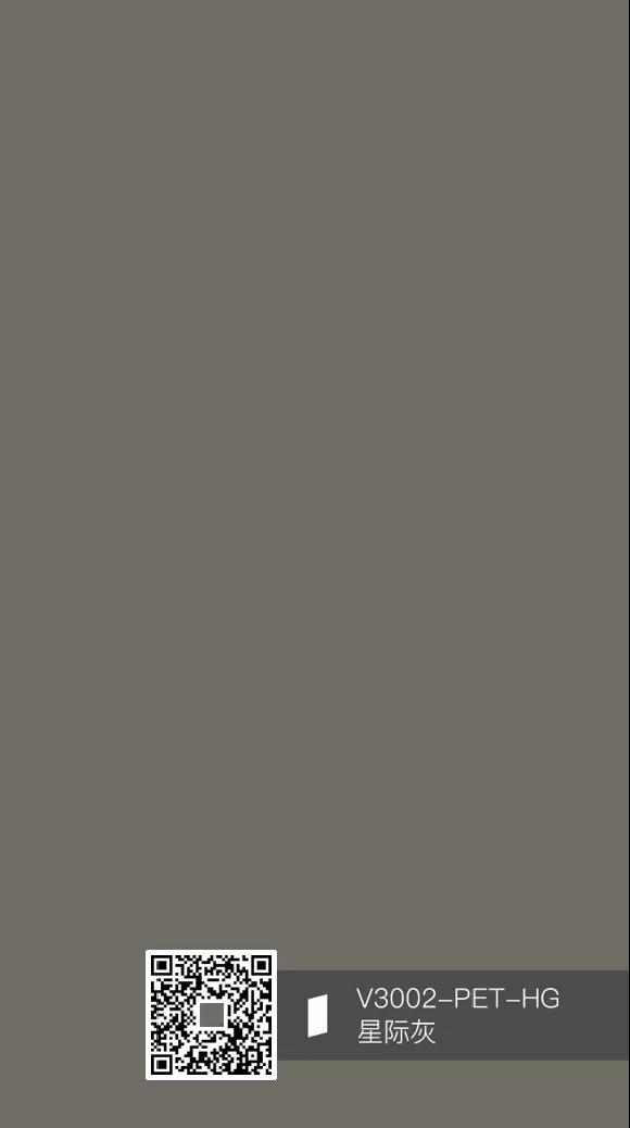 PET板 x 門(mén)墻花色新品  打造高品質(zhì)家居生活(圖8)