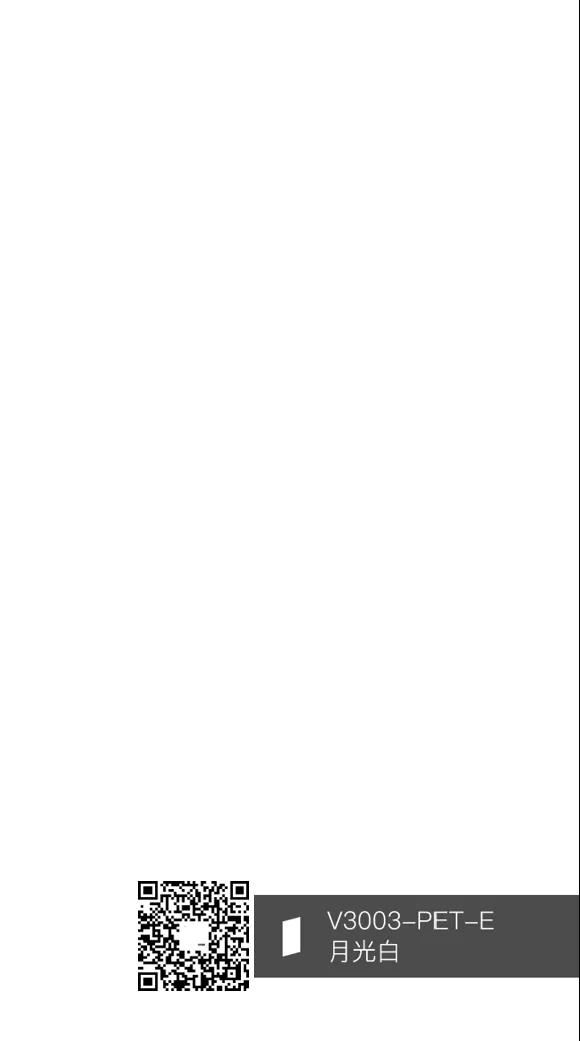 PET板 x 門(mén)墻花色新品  打造高品質(zhì)家居生活(圖9)