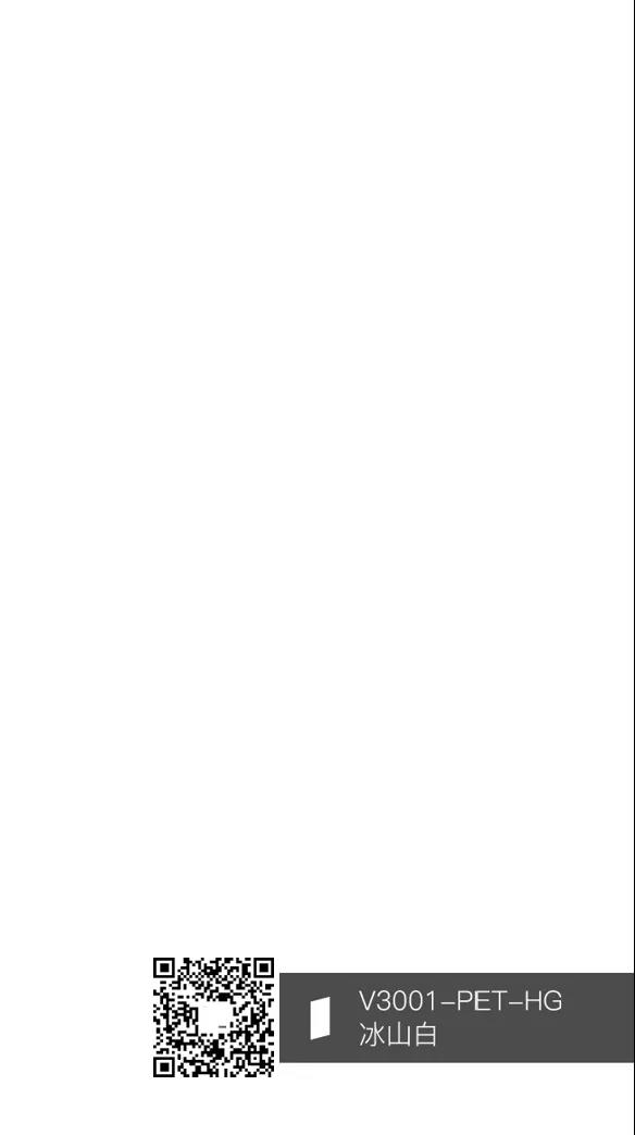 PET板 x 門(mén)墻花色新品  打造高品質(zhì)家居生活(圖7)