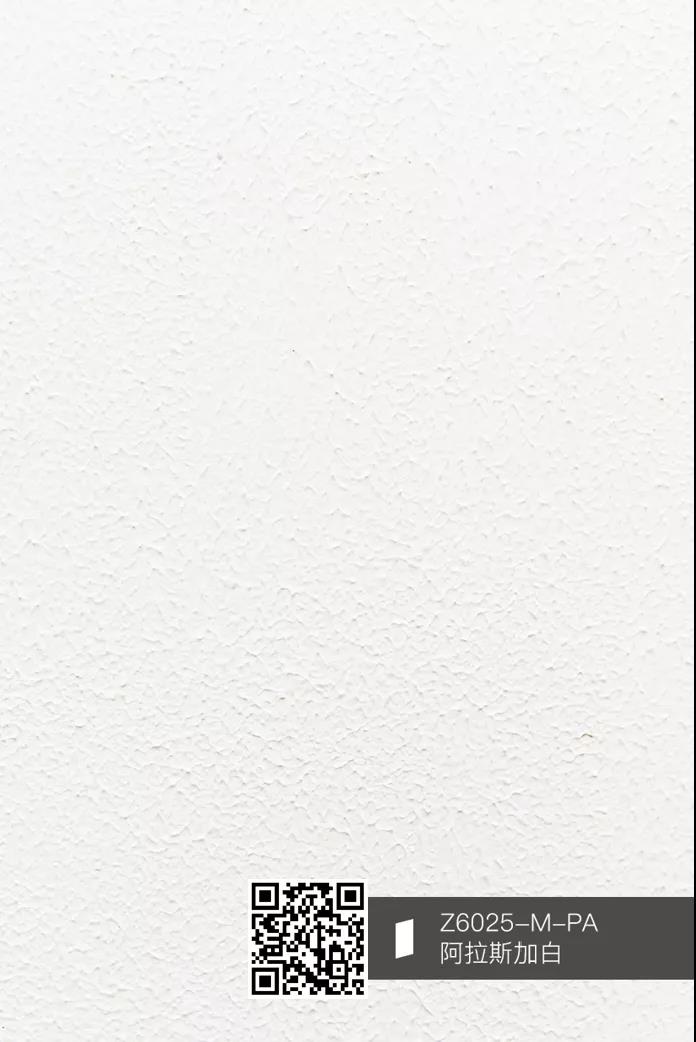 柜體花色新品 | 原創定義美好生活(圖5)