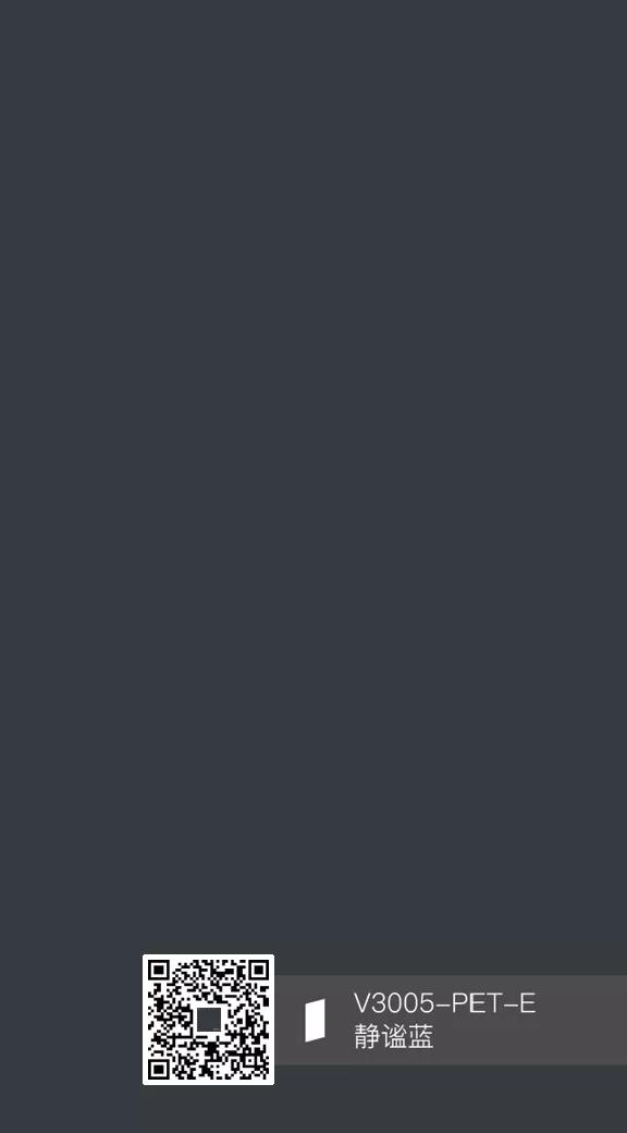 PET板 x 門(mén)墻花色新品  打造高品質(zhì)家居生活(圖11)