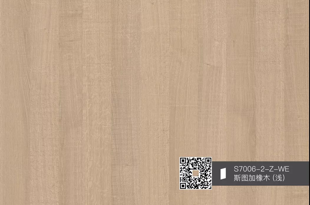 華洲花色推薦 | 九月 X 金秋玉露(圖5)