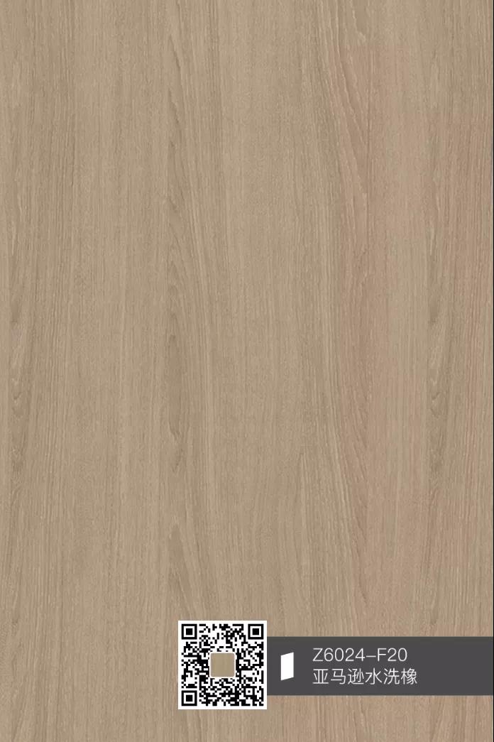 華洲花色推薦 | 十一月 X 初冬滿載(圖5)