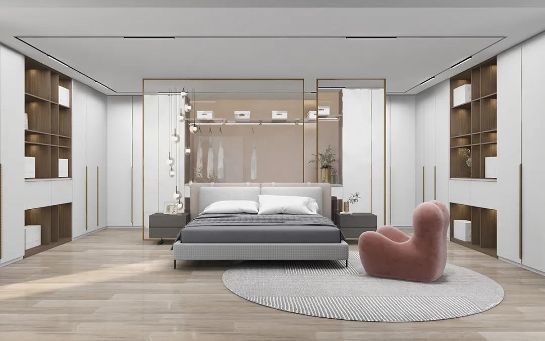 關(guān)于華洲PET板，說(shuō)一些你想知道的事！(圖1)