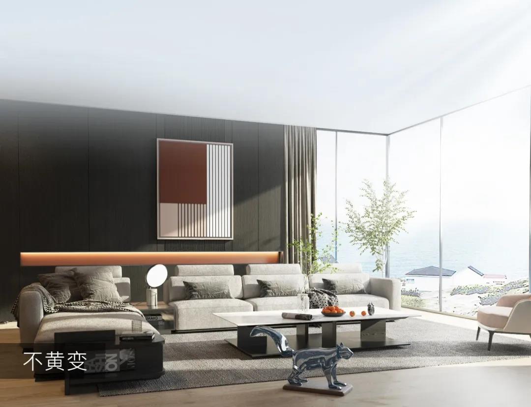 關(guān)于華洲PET板，說(shuō)一些你想知道的事！(圖4)