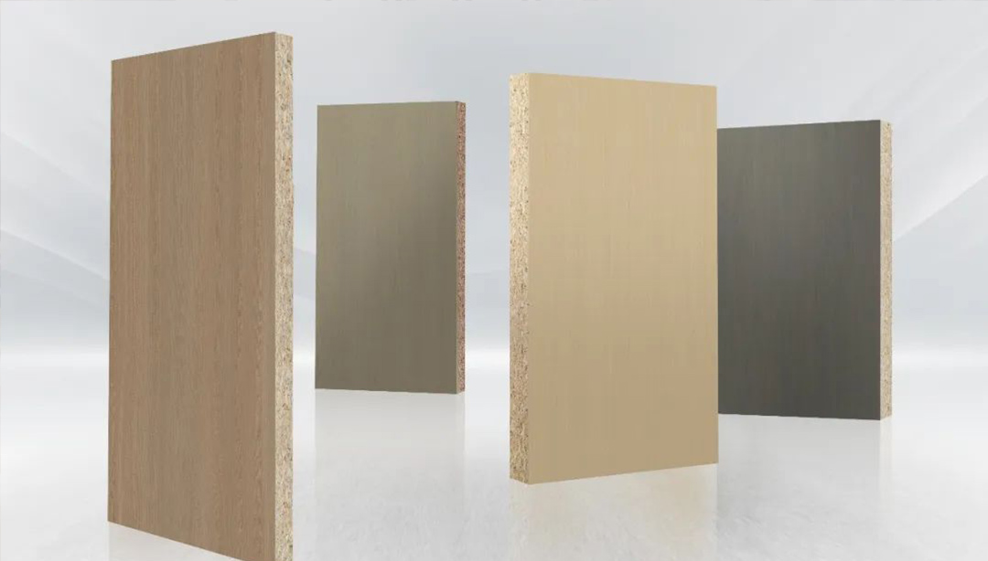 “供”謀發(fā)展 鏈就未來(lái) | 華洲再度榮膺索菲亞戰(zhàn)略合作供應(yīng)商獎(jiǎng)(圖3)