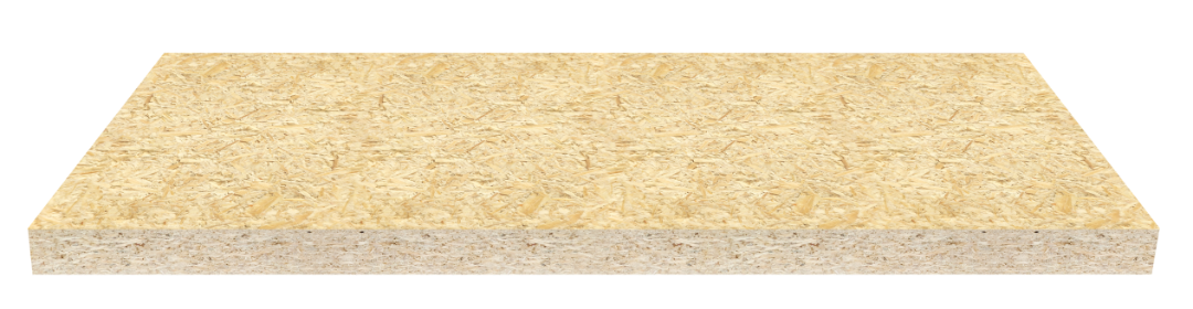 香港星光集團(tuán)、華鸝生態(tài)、始興縣政府領(lǐng)導(dǎo)一行到訪華洲木業(yè)考察交流(圖4)