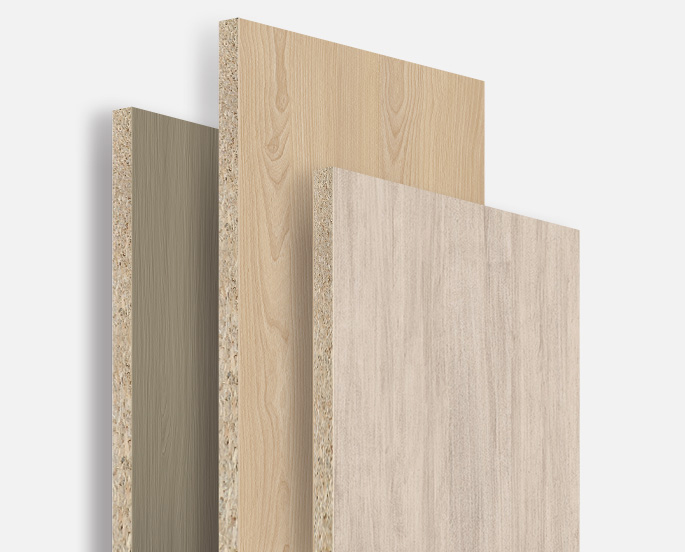 華洲木業(yè)：綠色生活，源自綠色制造的承諾(圖3)