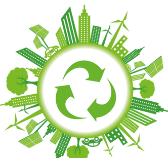 華洲木業(yè)：綠色生活，源自綠色制造的承諾(圖4)