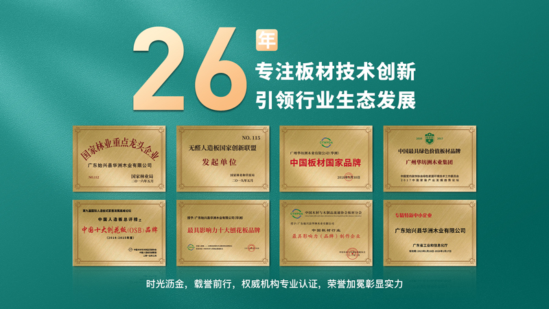 【品牌實力】華洲：創(chuàng)新引領(lǐng)，品質(zhì)鑄就傳奇(圖3)