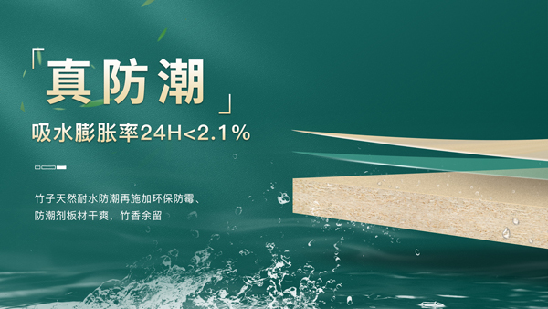 南方潮濕克星！柜子變身“防潮超人(圖2)