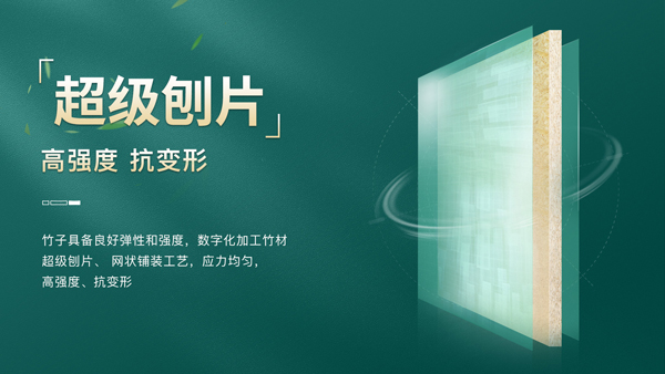 南方潮濕克星！柜子變身“防潮超人(圖3)