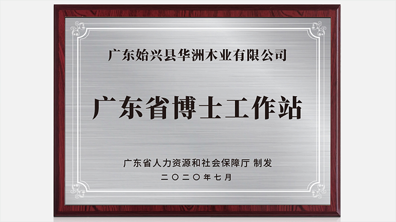 持續(xù)研發(fā)創(chuàng)新，只為一張好板材!(圖3)