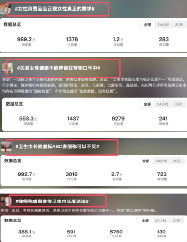 莫讓行業底線失守：品質是企業的生命與擔當！(圖1)